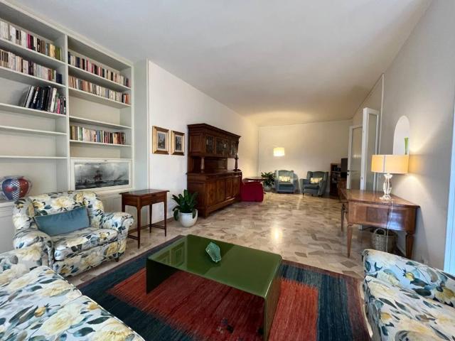 Appartamento in affitto a Firenze FI