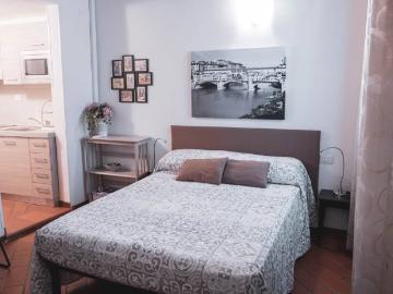 Centro di Firenze, Firenze, Firenze Toscana, Toscana