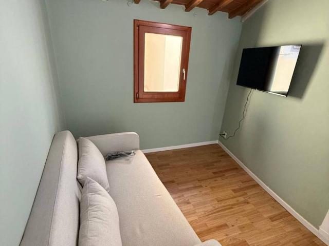 Appartamento in affitto a Firenze FI