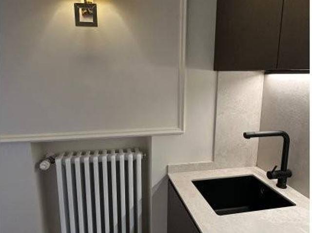 Appartamento in affitto a Firenze FI