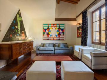 Centro di Firenze, Firenze, Firenze Toscana, Toscana