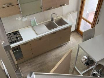 Legnaia, Firenze, Firenze Toscana, Toscana