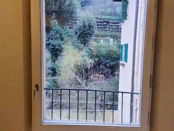 San Niccolo Firenze, Firenze, Firenze Toscana, Toscana