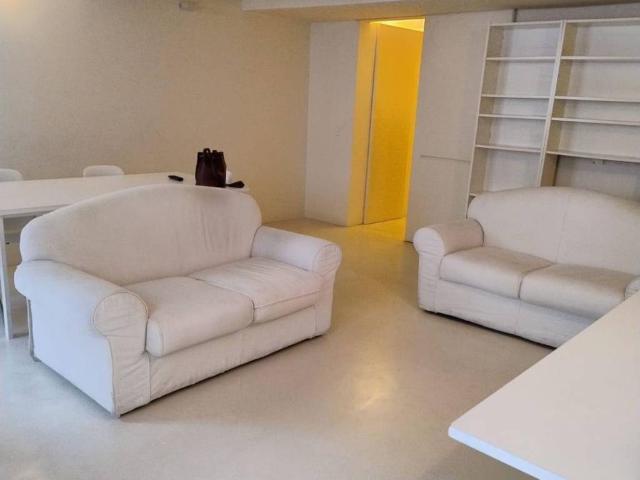 Appartamento in affitto a Firenze FI