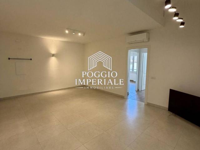 Appartamento in affitto a Firenze FI