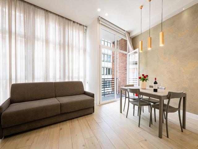 Appartamento in affitto a Firenze FI