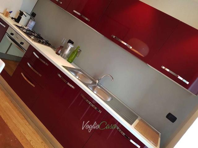 Appartamento in affitto a Firenze FI