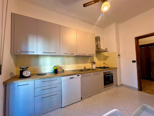 Appartamento in affitto a Firenze FI