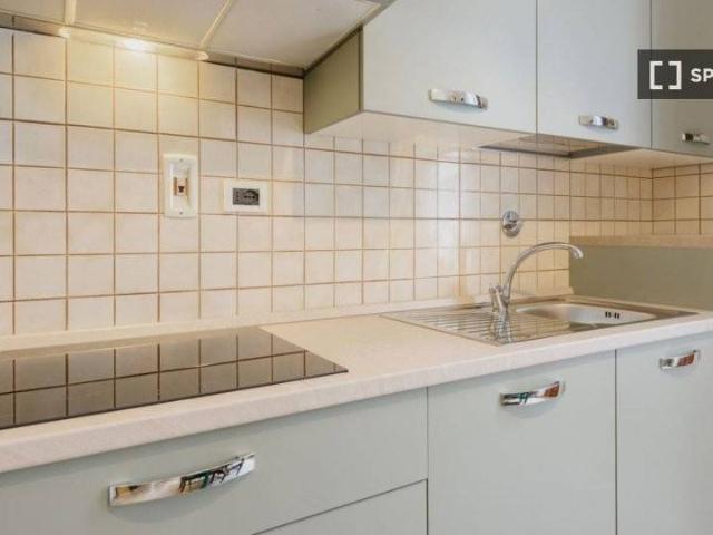 Appartamento in affitto a Firenze FI