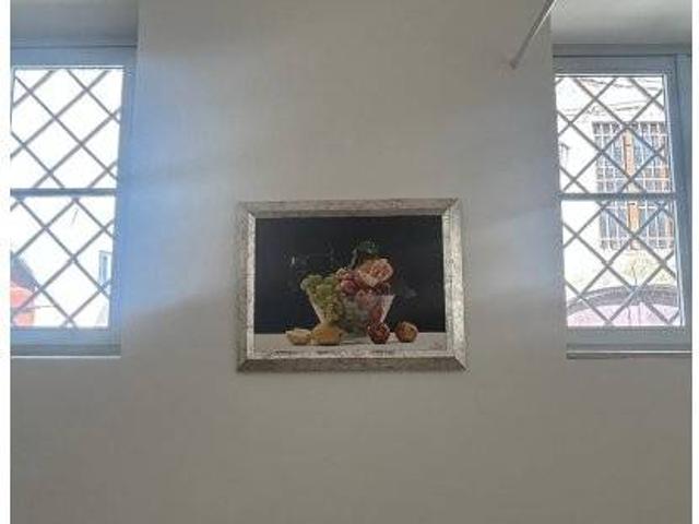 Appartamento in affitto a Firenze FI