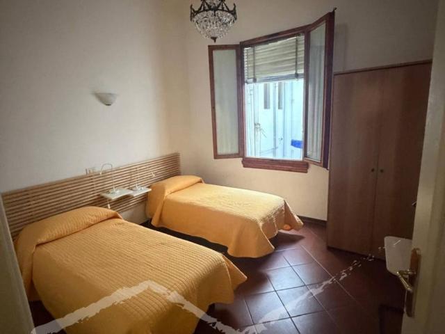 Appartamento in affitto a Firenze FI