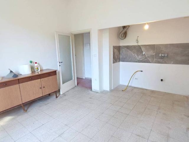 Appartamento in affitto a Firenze FI