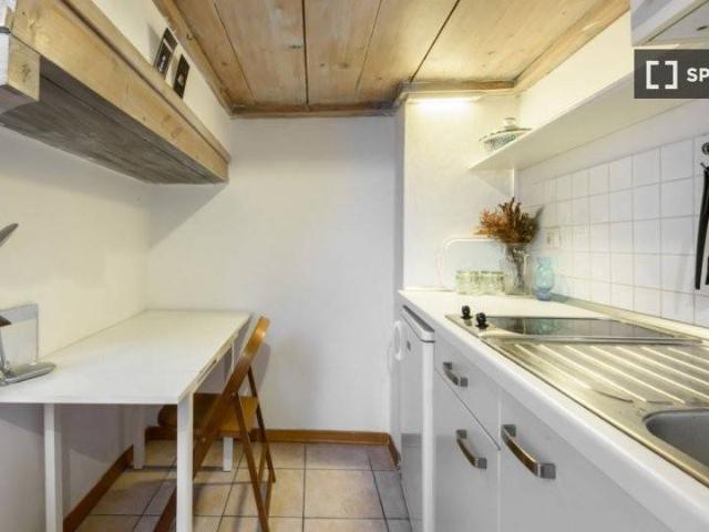 Appartamento in affitto a Firenze FI
