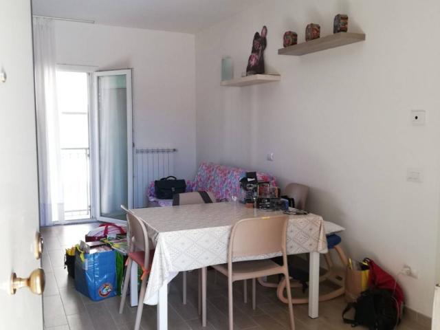 Appartamento in affitto a Firenze FI