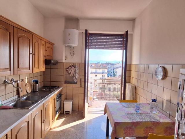 Appartamento in affitto a Firenze FI
