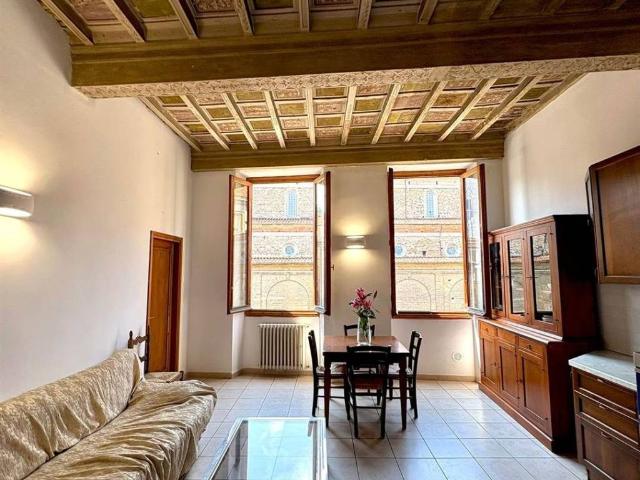Appartamento in affitto a Firenze FI
