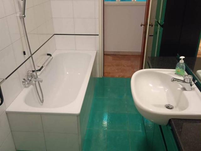 Appartamento in affitto a Firenze FI