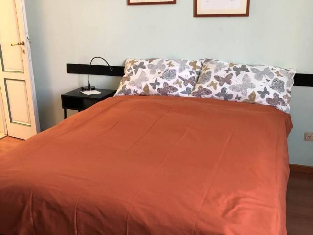 Appartamento in affitto a Firenze FI