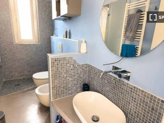 Appartamento in affitto a Firenze FI