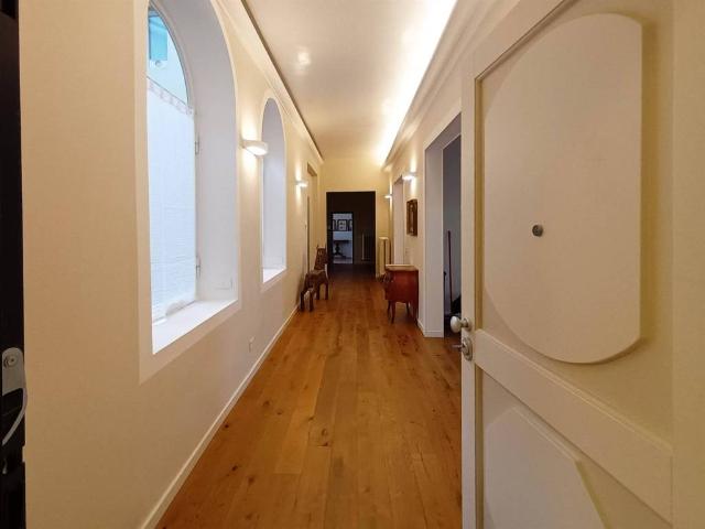 Appartamento in affitto a Firenze FI