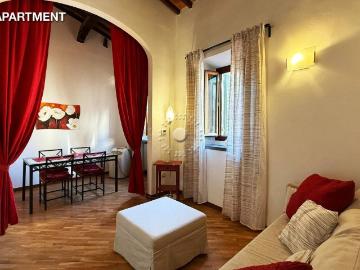 Centro di Firenze, Firenze, Firenze Toscana, Toscana