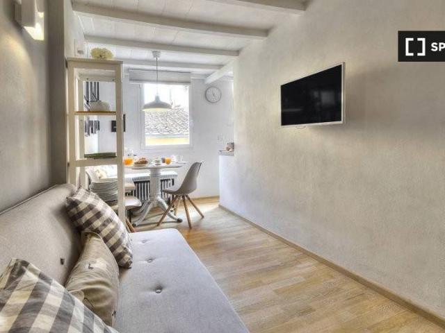 Appartamento in affitto a Firenze FI