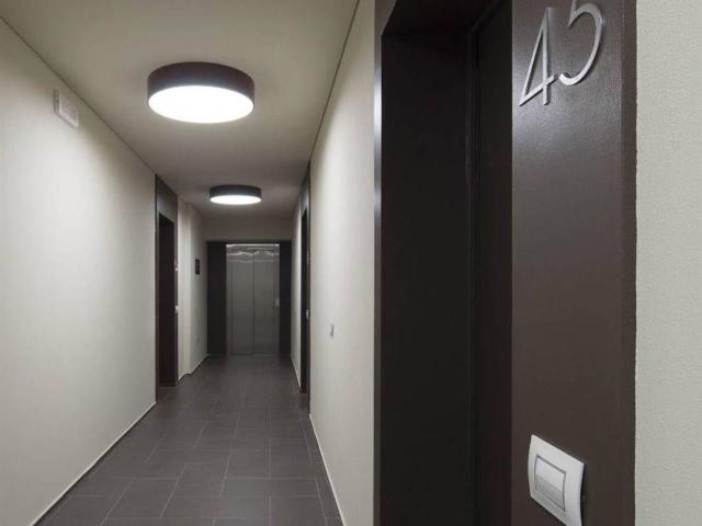 Appartamento in affitto a Firenze FI