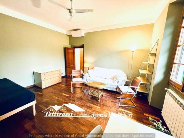 Appartamento in affitto a Firenze FI
