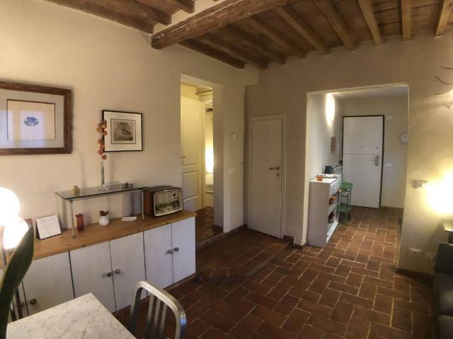 Appartamento in affitto a Firenze FI