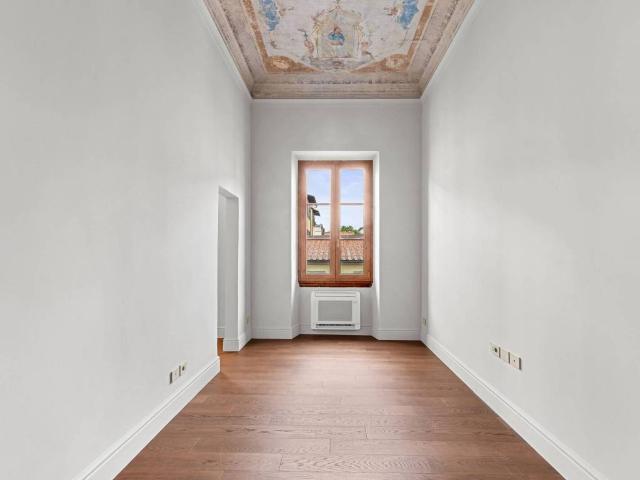 Appartamento in affitto a Firenze FI