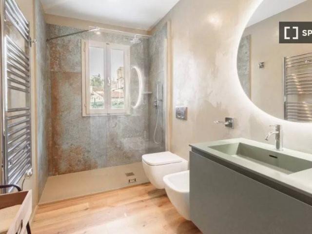 Appartamento in affitto a Firenze FI