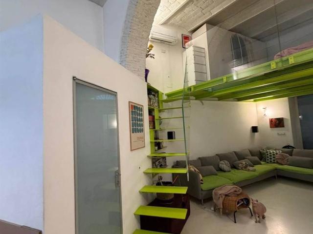 Appartamento in affitto a Firenze FI