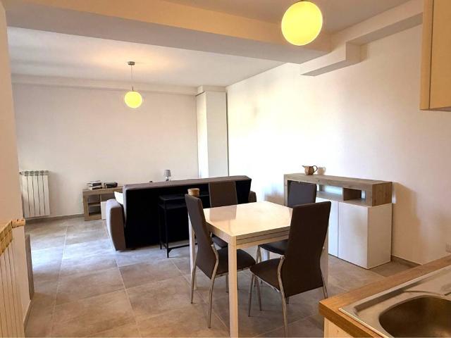 Appartamento in affitto a Firenze FI