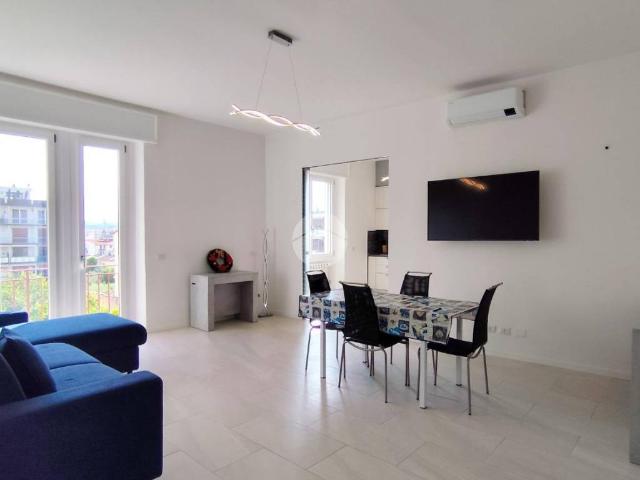 Appartamento in affitto a Firenze FI