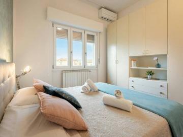 Appartamento in affitto a Firenze FI