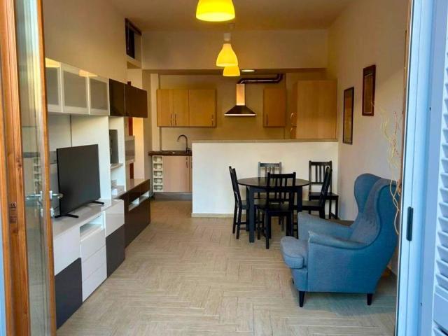 Appartamento in affitto a Firenze FI