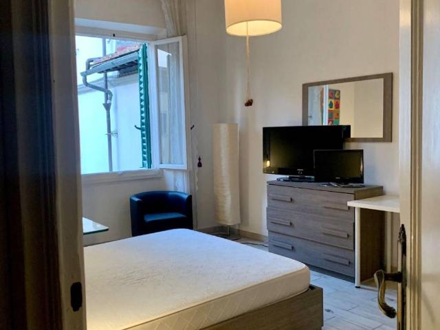 Appartamento in affitto a Firenze FI