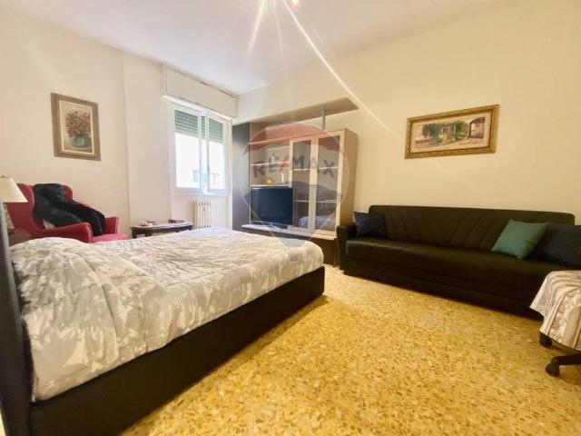 Appartamento in affitto a Firenze FI