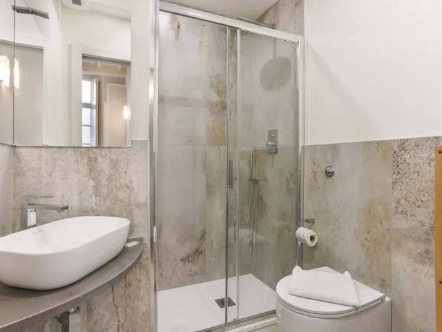 Appartamento in affitto a Firenze FI