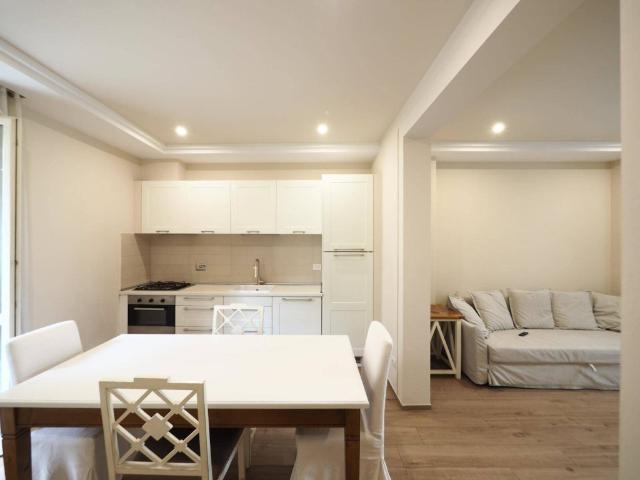 Appartamento in affitto a Firenze, Oberdan