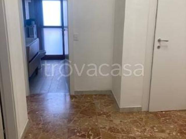 Appartamento in affitto a Firenze, Legnaia San Quirico Monticelli