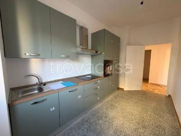 Appartamento in affitto a Firenze, Legnaia San Quirico Monticelli