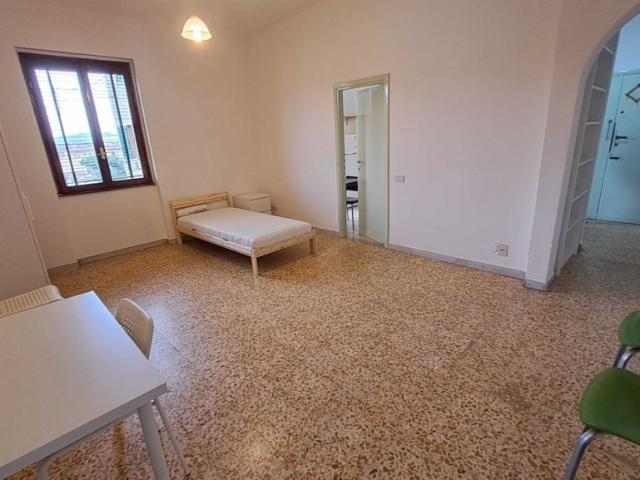 Appartamento in affitto a Firenze, Novoli