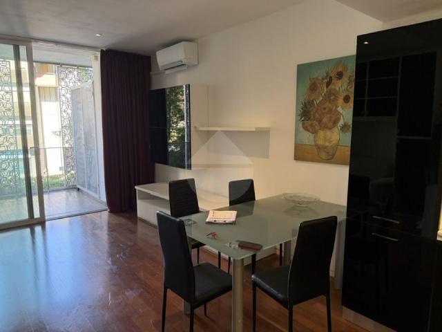 Appartamento in affitto a Firenze Novoli