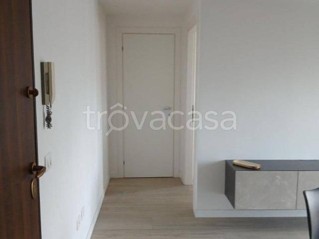 Appartamento in affitto a Firenze, non arredato/vuoto, arredato, ascensore TrovaCasa