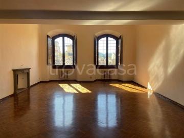 Borgo degli Albizi, Centro di Firenze, Firenze, Firenze Toscana, Toscana