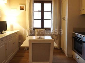 Appartamento in affitto a Firenze, non arredato/vuoto, arredato, ristrutturato TrovaCasa