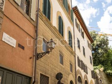Centro di Firenze, Firenze, Firenze Toscana, Toscana