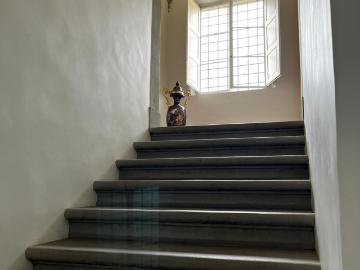 APPARTAMENTO in AFFITTO a FIRENZE SAN DOMENICO / SETTIGNANO