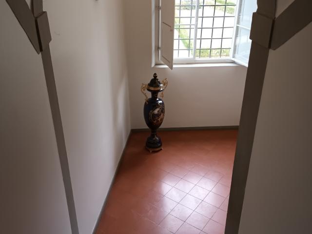 APPARTAMENTO in AFFITTO a FIRENZE SAN DOMENICO / SETTIGNANO